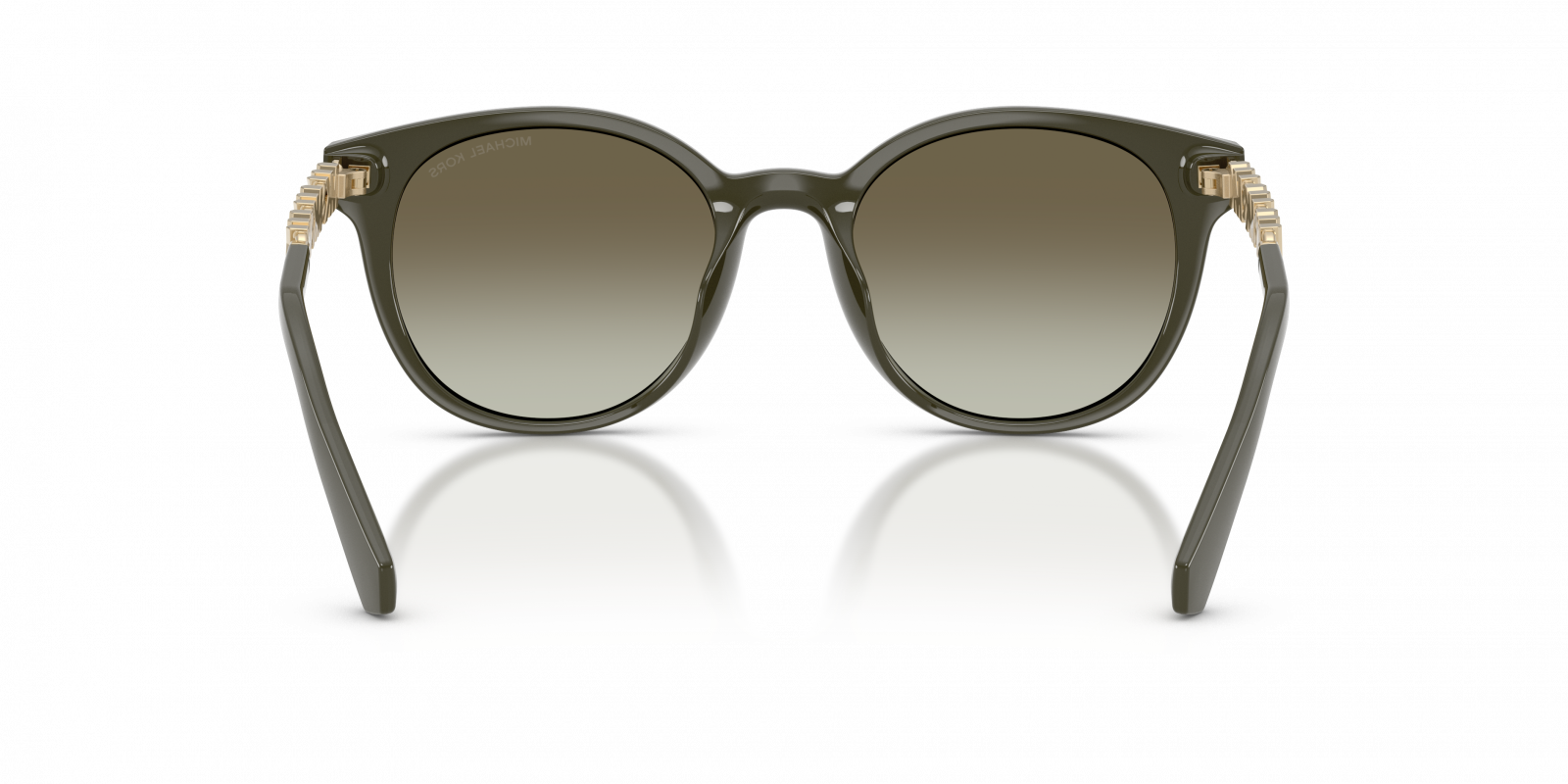 Michael Kors MK2264U 39023M Pienza 